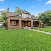 $697,000 | 702 North Glasgow Drive, Dallas, TX 75214
