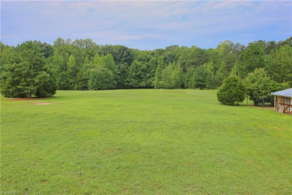 164 Meadow Branch Road Reidsville, NC 27320 - Photo 34 of 40 Gallery Image 34