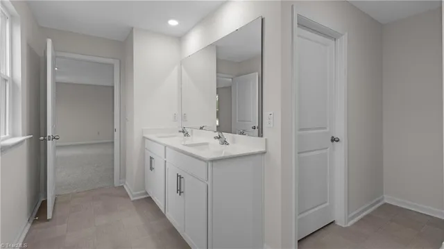 $319,000 | 305 Aspen Place Court, Thomasville, NC 27360