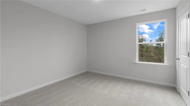 $319,000 | 305 Aspen Place Court, Thomasville, NC 27360