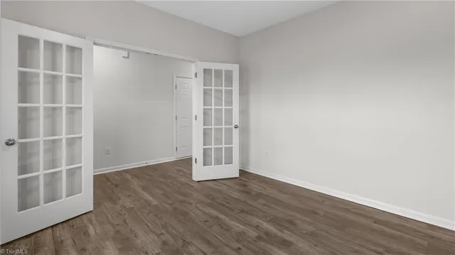 $319,000 | 305 Aspen Place Court, Thomasville, NC 27360