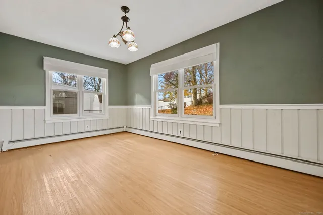 $379,000 | 275 Roger Williams Road, Bridgeport, CT 06610