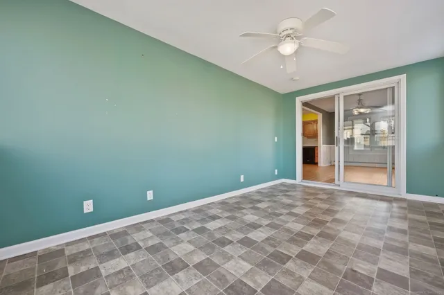 $379,000 | 275 Roger Williams Road, Bridgeport, CT 06610