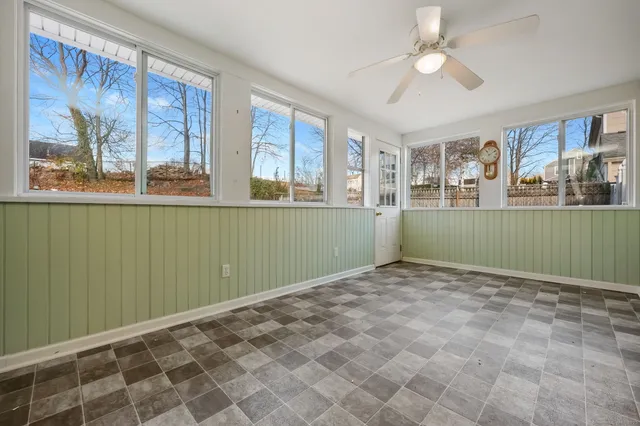 $379,000 | 275 Roger Williams Road, Bridgeport, CT 06610