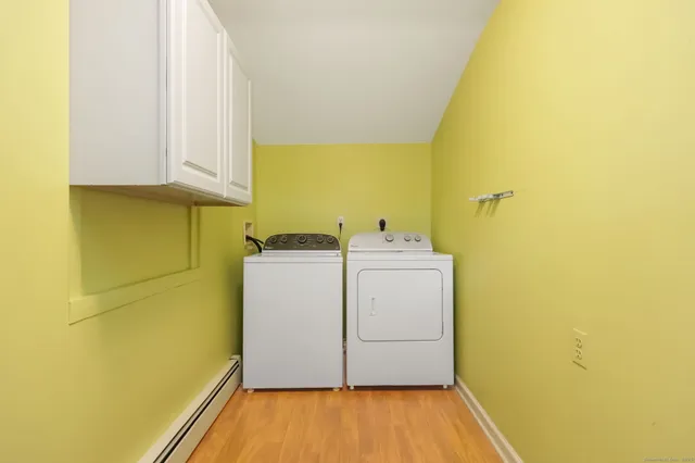 $379,000 | 275 Roger Williams Road, Bridgeport, CT 06610