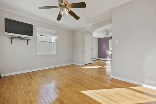 $379,000 | 275 Roger Williams Road, Bridgeport, CT 06610