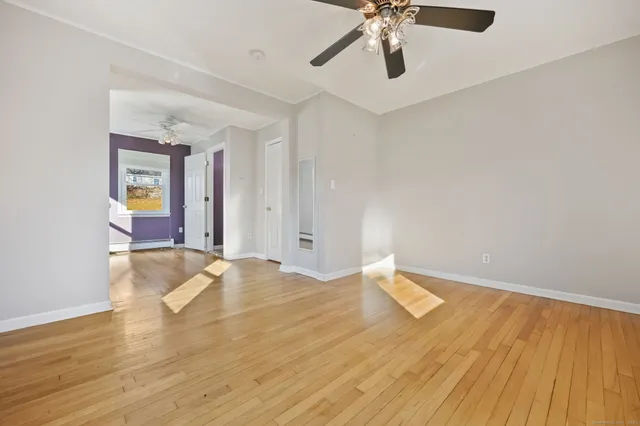 $379,000 | 275 Roger Williams Road, Bridgeport, CT 06610