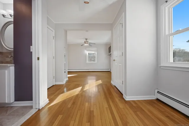 $379,000 | 275 Roger Williams Road, Bridgeport, CT 06610