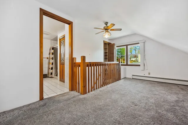 $379,000 | 275 Roger Williams Road, Bridgeport, CT 06610