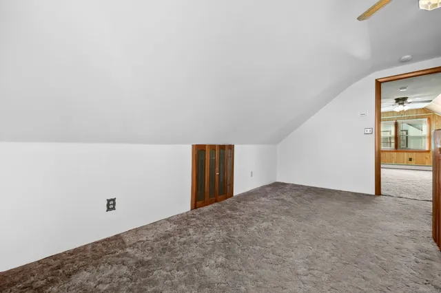 $379,000 | 275 Roger Williams Road, Bridgeport, CT 06610