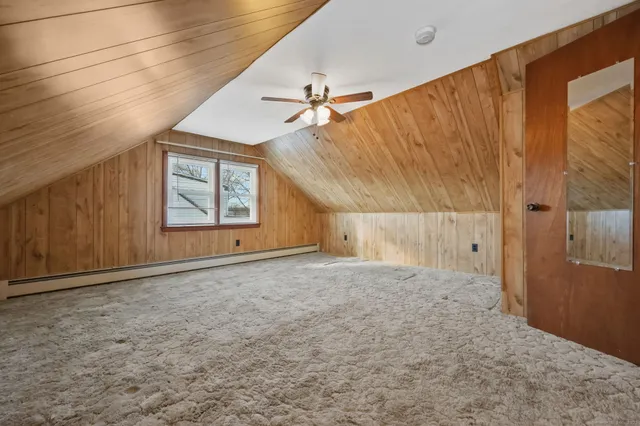 $379,000 | 275 Roger Williams Road, Bridgeport, CT 06610