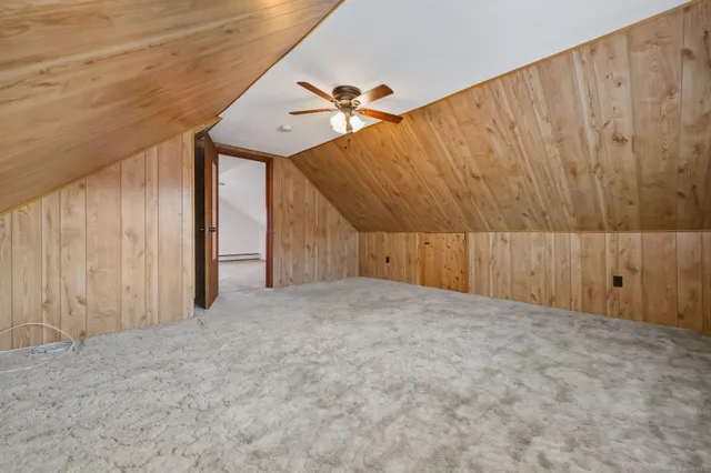 $379,000 | 275 Roger Williams Road, Bridgeport, CT 06610