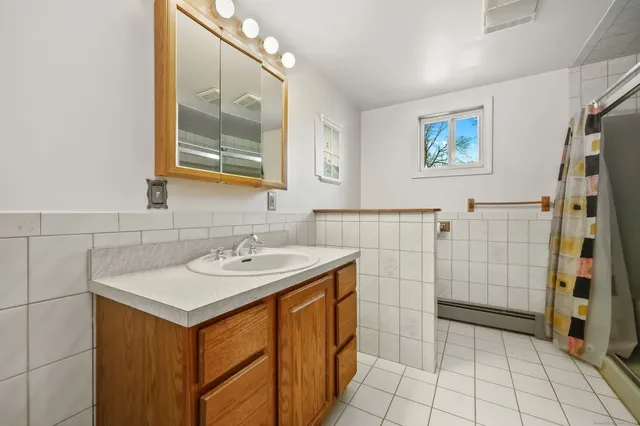 $379,000 | 275 Roger Williams Road, Bridgeport, CT 06610