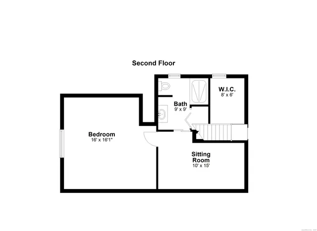 $379,000 | 275 Roger Williams Road, Bridgeport, CT 06610