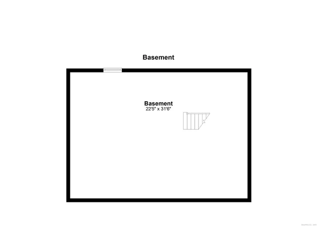 $379,000 | 275 Roger Williams Road, Bridgeport, CT 06610