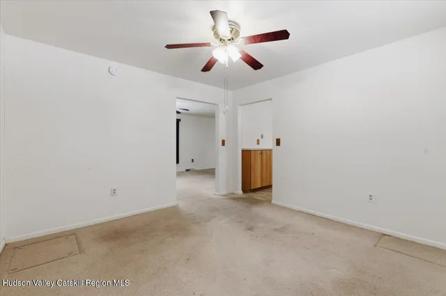 $379,900 | 8 Louise Drive, Latham, NY 12110