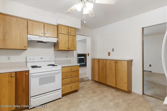 $379,900 | 8 Louise Drive, Latham, NY 12110