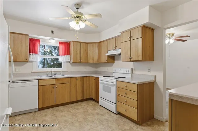 $379,900 | 8 Louise Drive, Latham, NY 12110