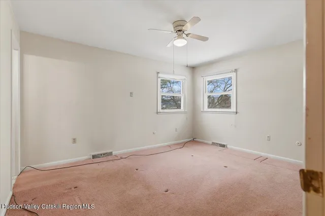 $379,900 | 8 Louise Drive, Latham, NY 12110