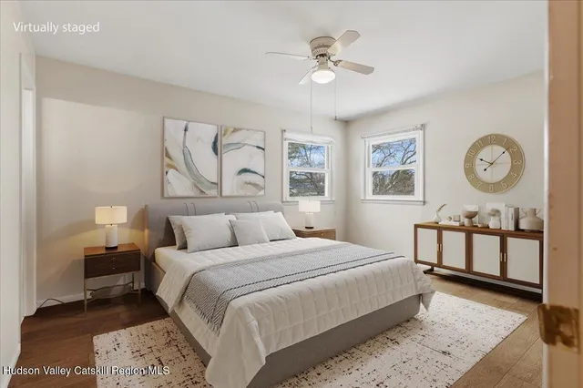 $379,900 | 8 Louise Drive, Latham, NY 12110