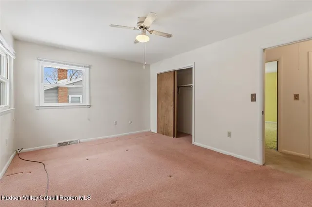 $379,900 | 8 Louise Drive, Latham, NY 12110