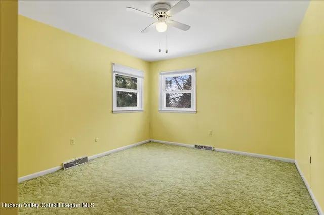 $379,900 | 8 Louise Drive, Latham, NY 12110