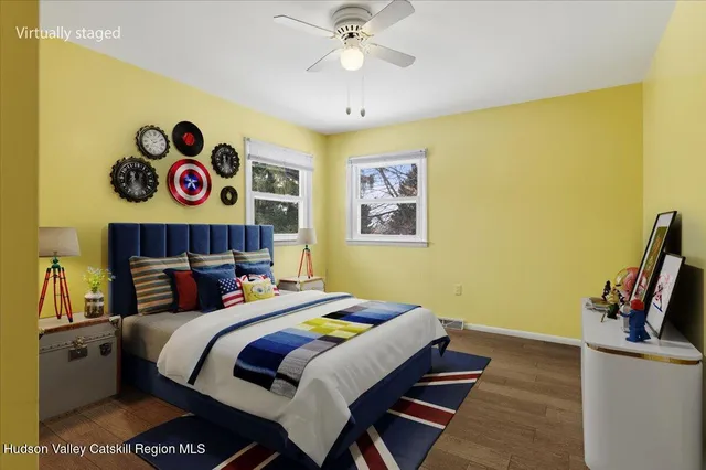 $379,900 | 8 Louise Drive, Latham, NY 12110