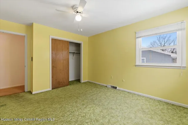 $379,900 | 8 Louise Drive, Latham, NY 12110