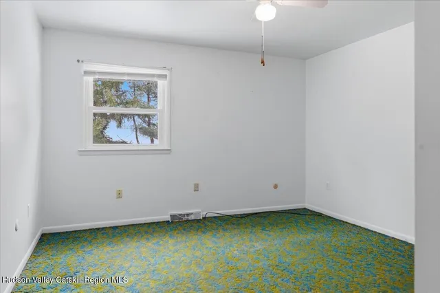 $379,900 | 8 Louise Drive, Latham, NY 12110