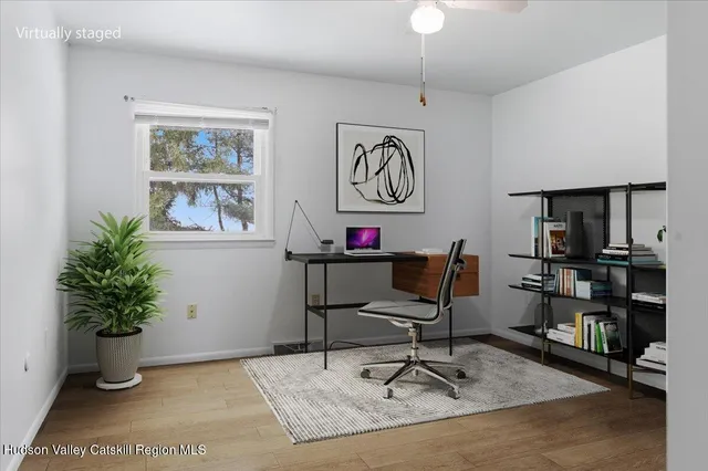 $379,900 | 8 Louise Drive, Latham, NY 12110