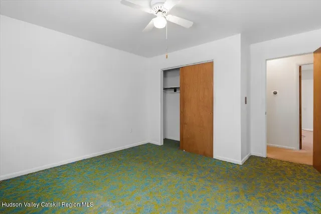 $379,900 | 8 Louise Drive, Latham, NY 12110