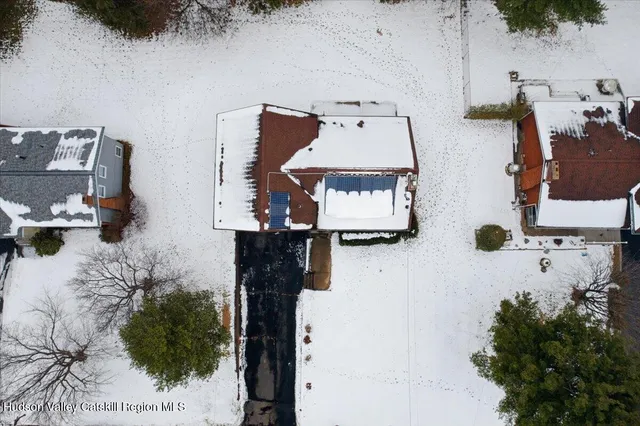 $379,900 | 8 Louise Drive, Latham, NY 12110