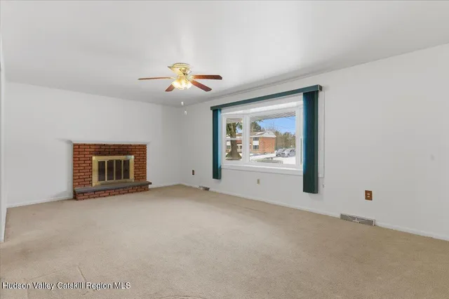 $379,900 | 8 Louise Drive, Latham, NY 12110