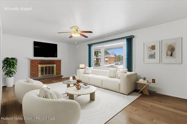 $379,900 | 8 Louise Drive, Latham, NY 12110