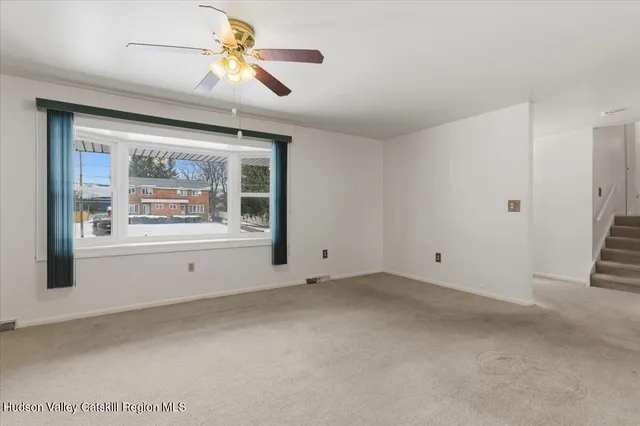 $379,900 | 8 Louise Drive, Latham, NY 12110