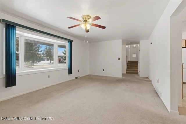 $379,900 | 8 Louise Drive, Latham, NY 12110