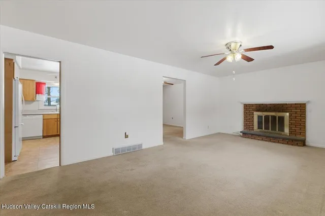 $379,900 | 8 Louise Drive, Latham, NY 12110