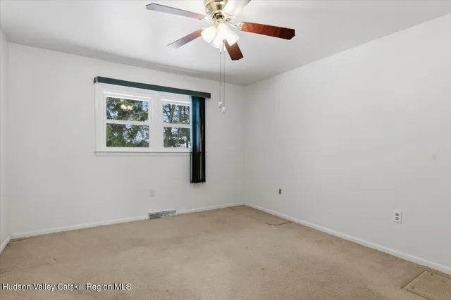 $379,900 | 8 Louise Drive, Latham, NY 12110