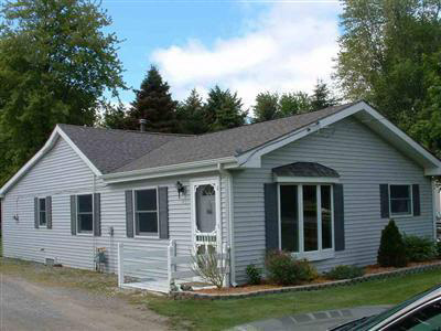 4730 King Road Saginaw, MI 48601 - Photo 1 of 1 20197800.JPG