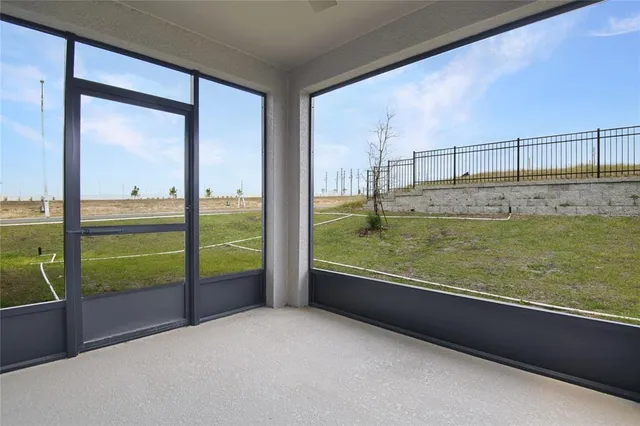 $404,999 | 2509 29th Street East, Palmetto, FL 34221