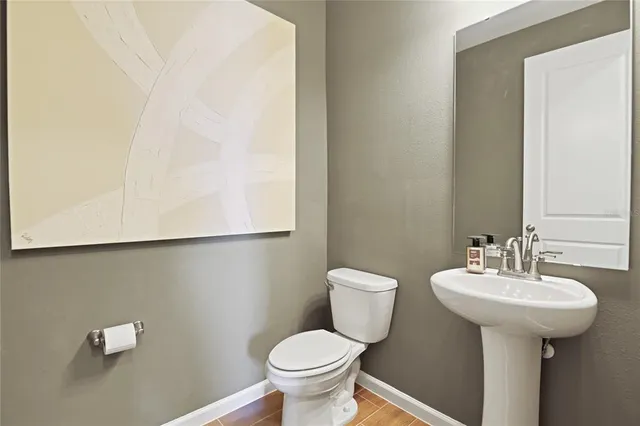 $404,999 | 2509 29th Street East, Palmetto, FL 34221