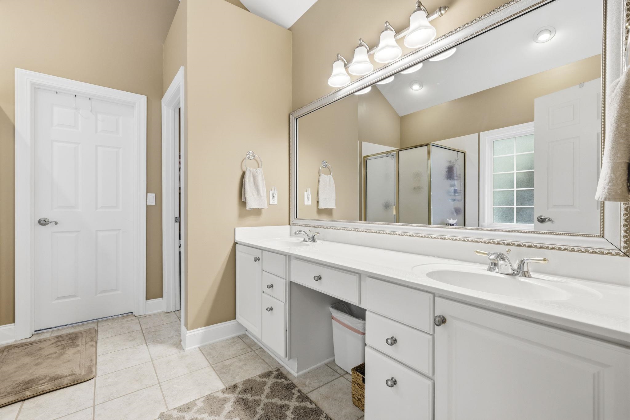 37 Highwood Circle Murrells Inlet, SC 29576 - Photo 23 of 57