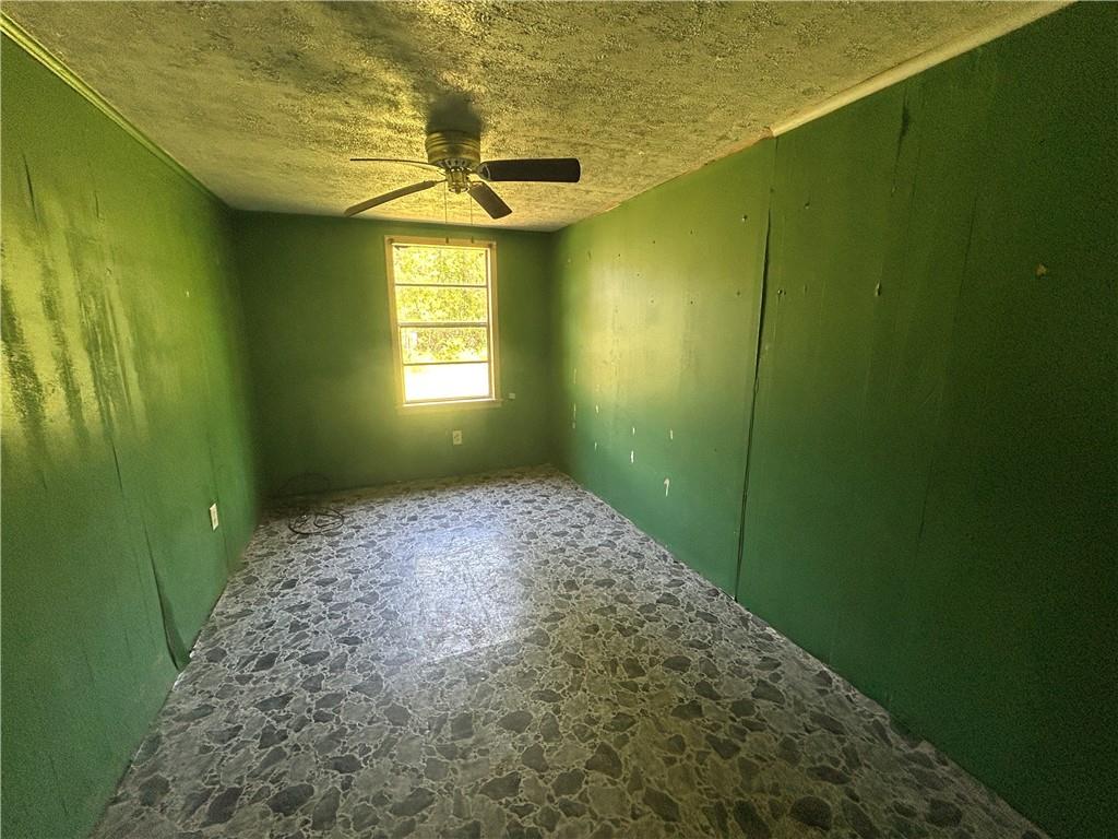 119 Public Ramp Road Winnfield, LA 71483 - Photo 11 of 13 Gallery Image 11