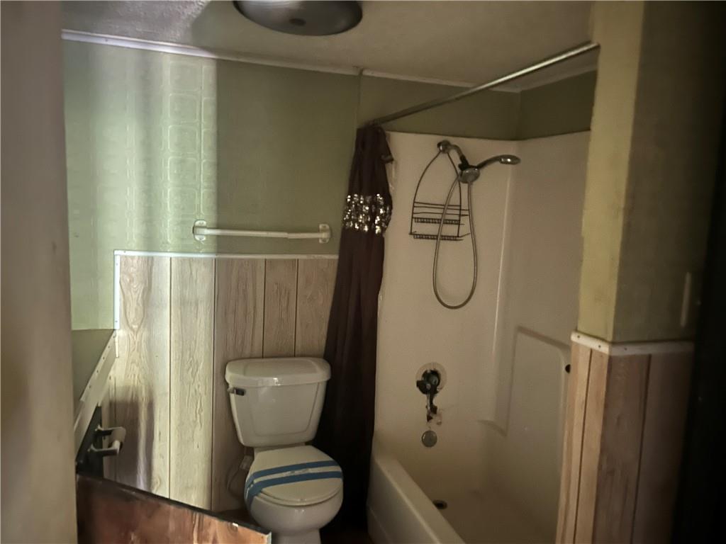 119 Public Ramp Road Winnfield, LA 71483 - Photo 12 of 13 Gallery Image 12