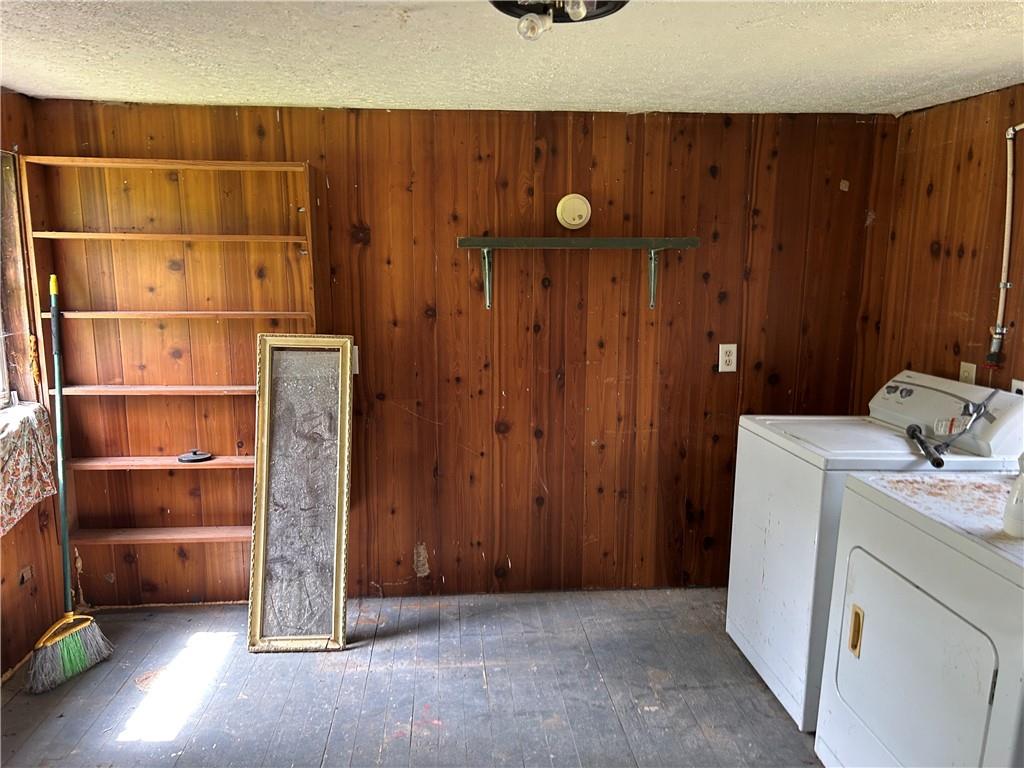 119 Public Ramp Road Winnfield, LA 71483 - Photo 13 of 13 Gallery Image 13