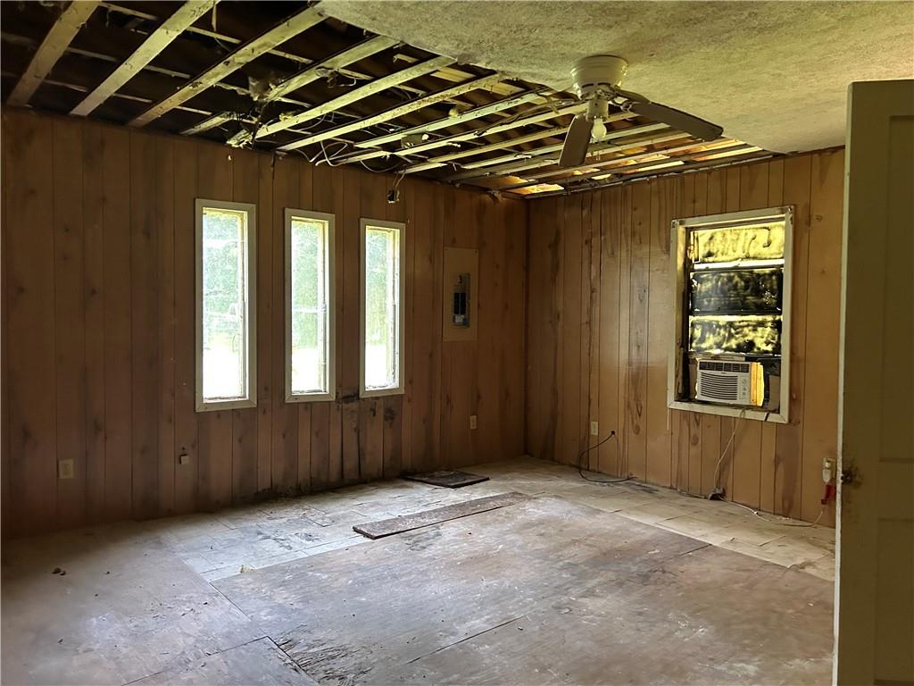 119 Public Ramp Road Winnfield, LA 71483 - Photo 8 of 13 Gallery Image 8