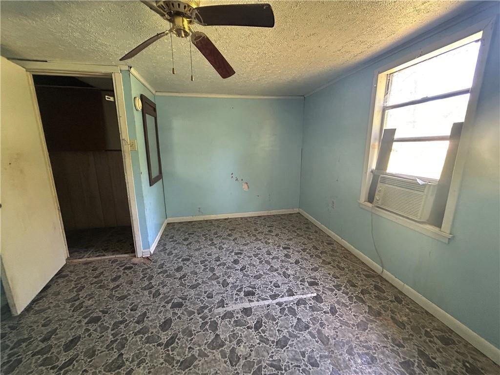 119 Public Ramp Road Winnfield, LA 71483 - Photo 9 of 13 Gallery Image 9