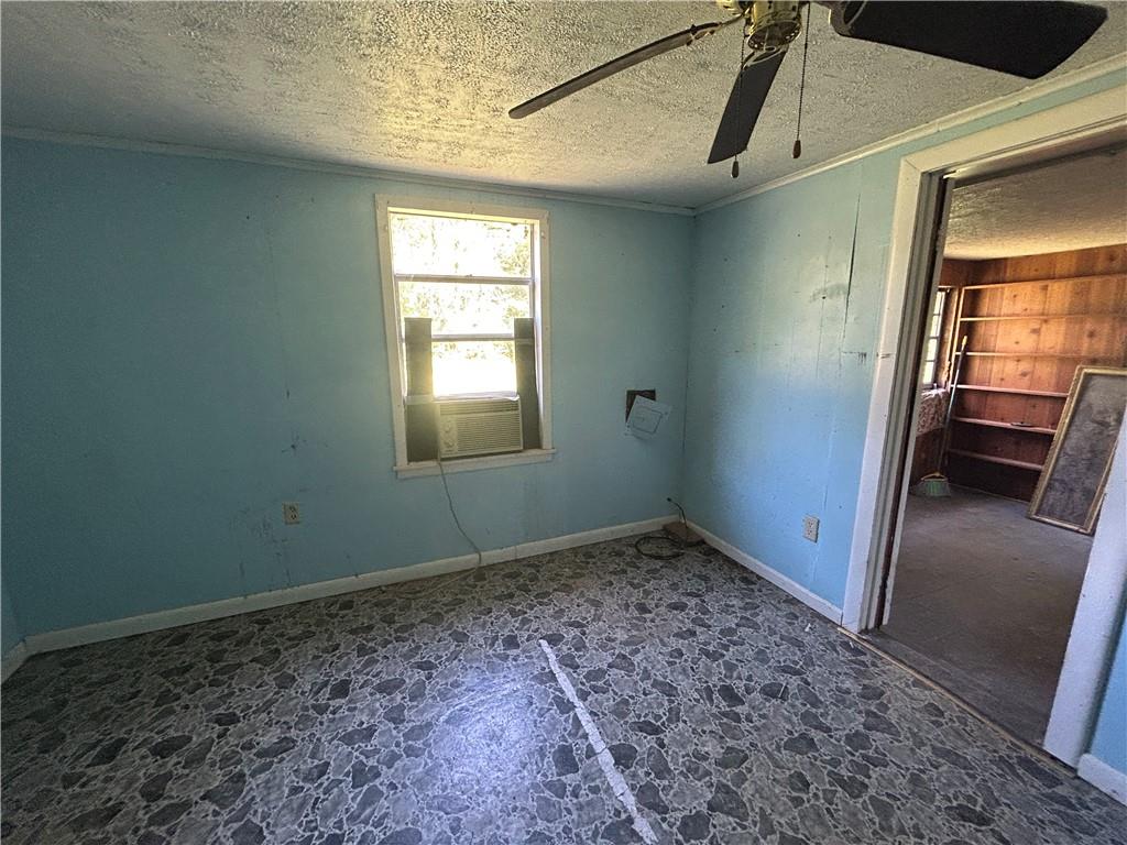 119 Public Ramp Road Winnfield, LA 71483 - Photo 10 of 13 Gallery Image 10