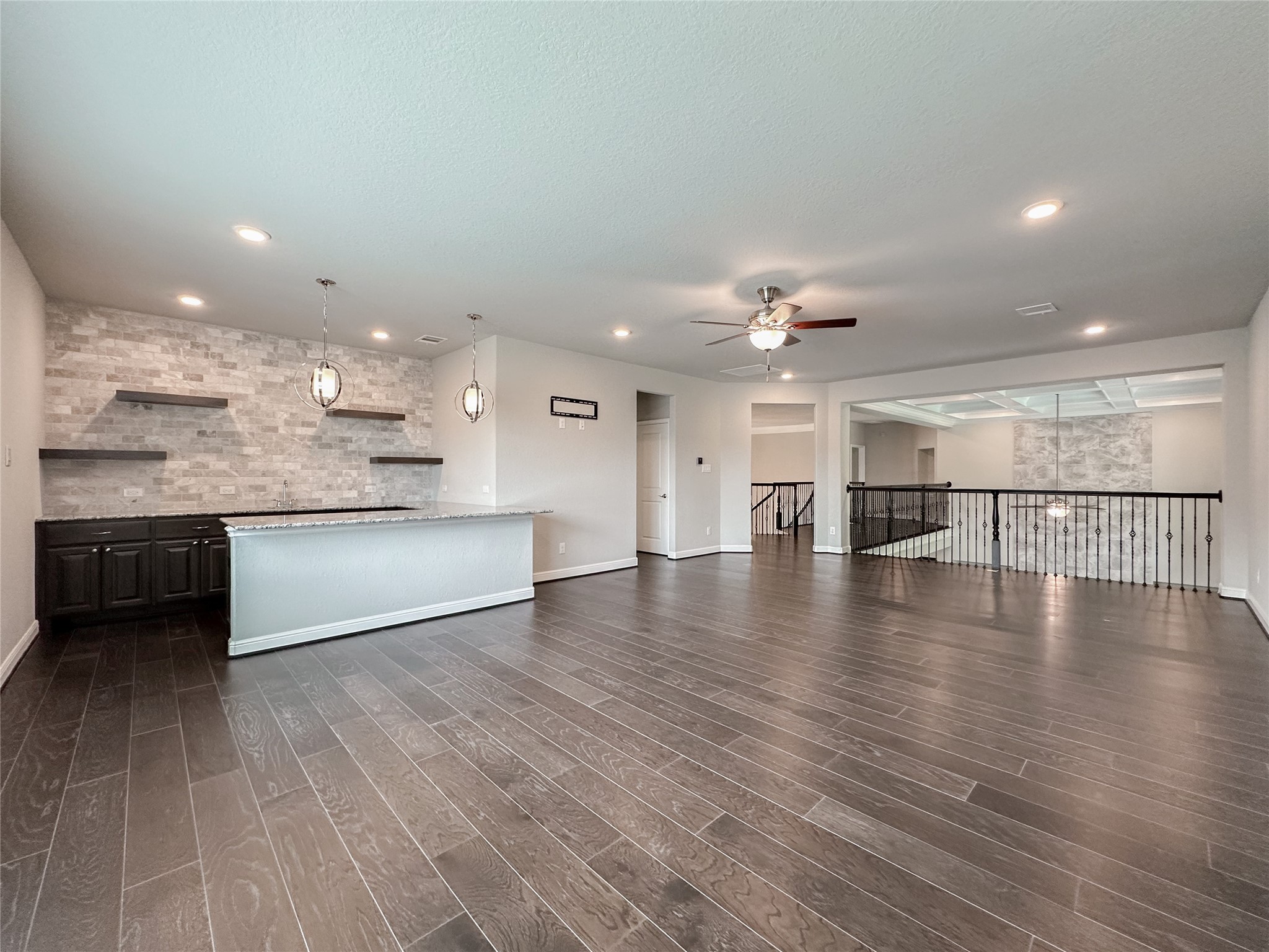 8543 Tynan Ridge Drive Magnolia, TX 77354 - Photo 32 of 50