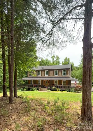 $1,000,000 | 239 Hawks Prey Drive, Mooresville, NC 28115